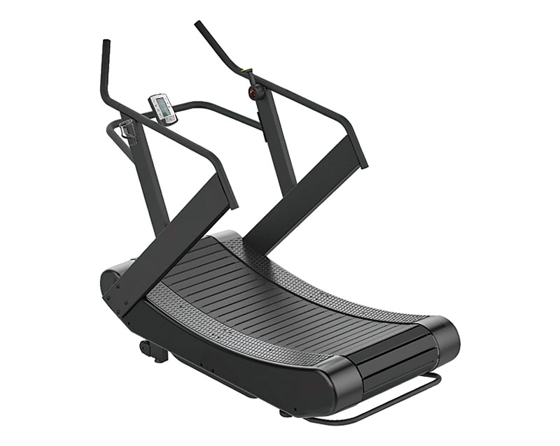 IRMT5001 無動力跑步機